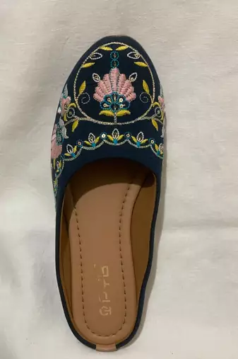Crafted for celebration, designed for comfort