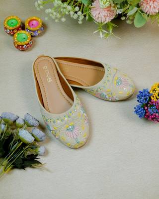 Crafted for celebration, designed for comfort 1