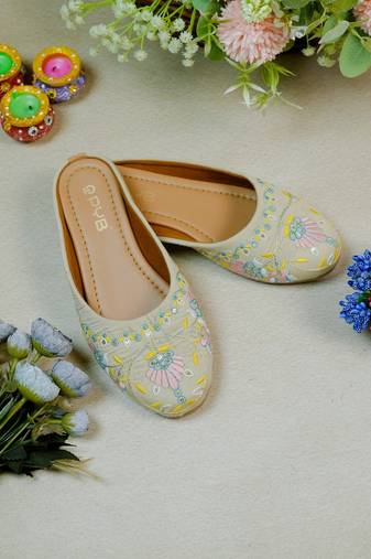 Crafted for celebration, designed for comfort