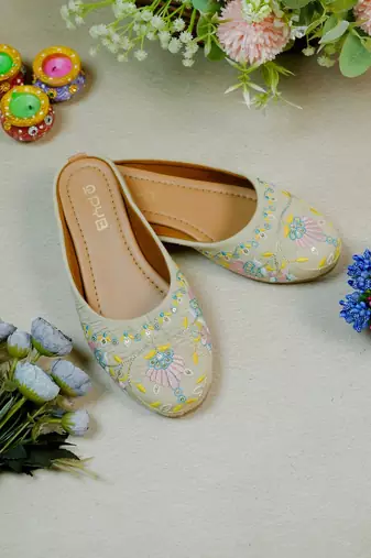 Crafted for celebration, designed for comfort