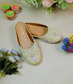 Crafted for celebration, designed for comfort