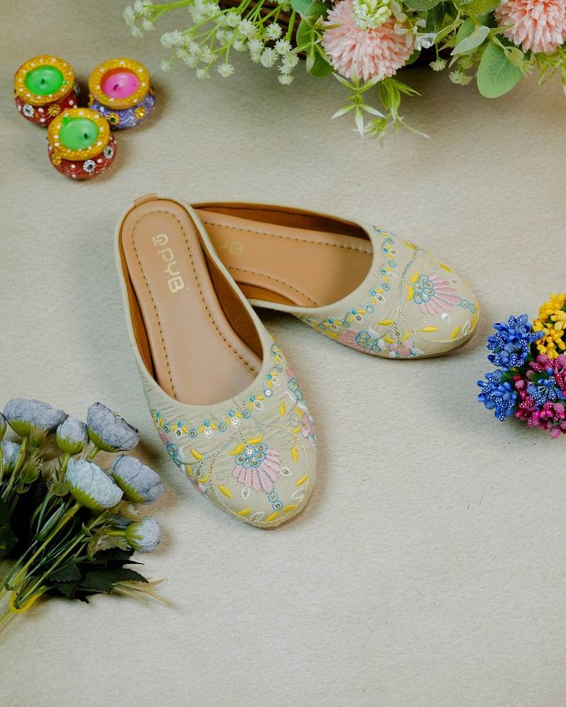 Crafted for celebration, designed for comfort