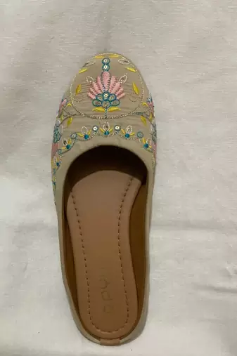 Crafted for celebration, designed for comfort