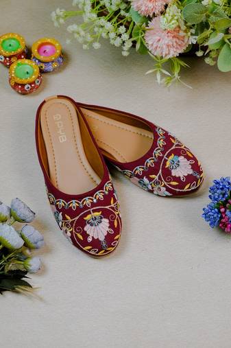 Crafted for celebration, designed for comfort