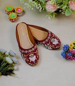 Crafted for celebration, designed for comfort