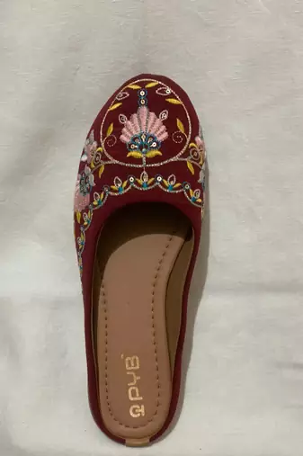 Crafted for celebration, designed for comfort