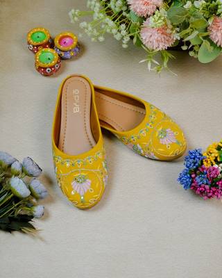 Crafted for celebration, designed for comfort 1