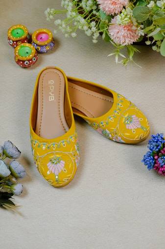 Crafted for celebration, designed for comfort