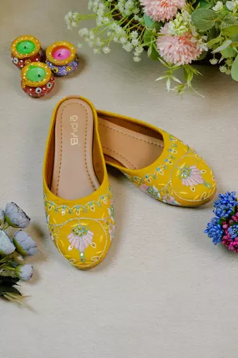 Crafted for celebration, designed for comfort