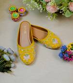 Crafted for celebration, designed for comfort