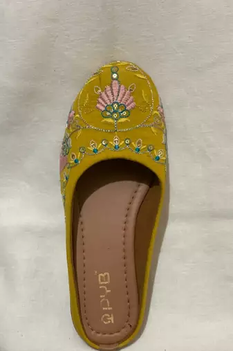 Crafted for celebration, designed for comfort