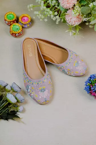 Crafted for celebration, designed for comfort