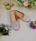 Crafted for celebration, designed for comfort