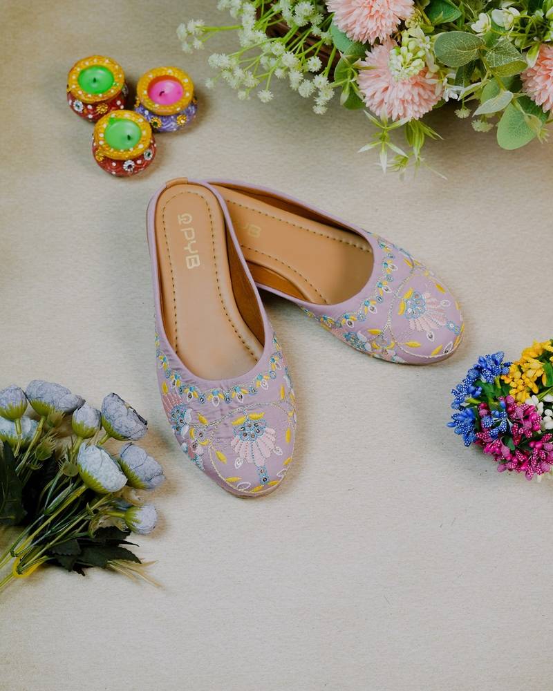 Crafted for celebration, designed for comfort