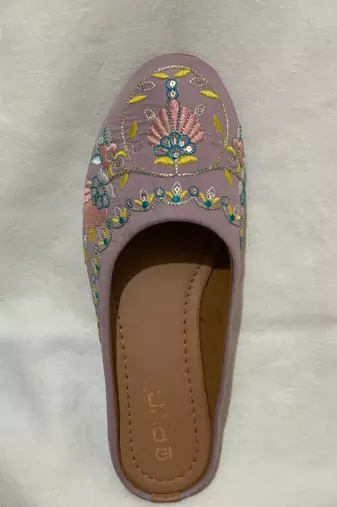 Crafted for celebration, designed for comfort