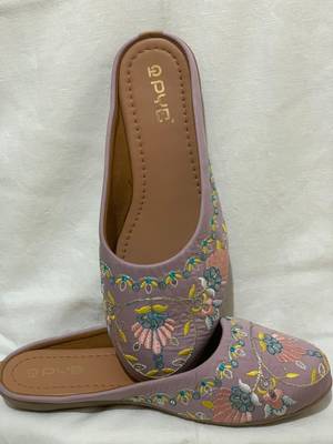 Crafted for celebration, designed for comfort 3