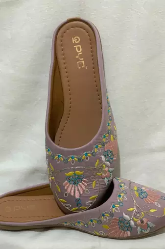Crafted for celebration, designed for comfort