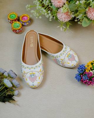 Crafted for celebration, designed for comfort 1