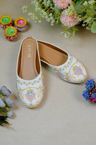 Crafted for celebration, designed for comfort