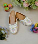 Crafted for celebration, designed for comfort