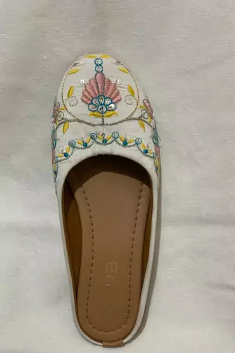 Crafted for celebration, designed for comfort