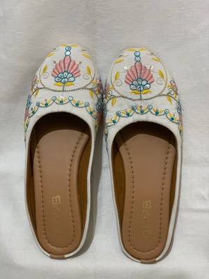 Crafted for celebration, designed for comfort 3