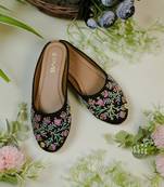 The conscious connoisseur