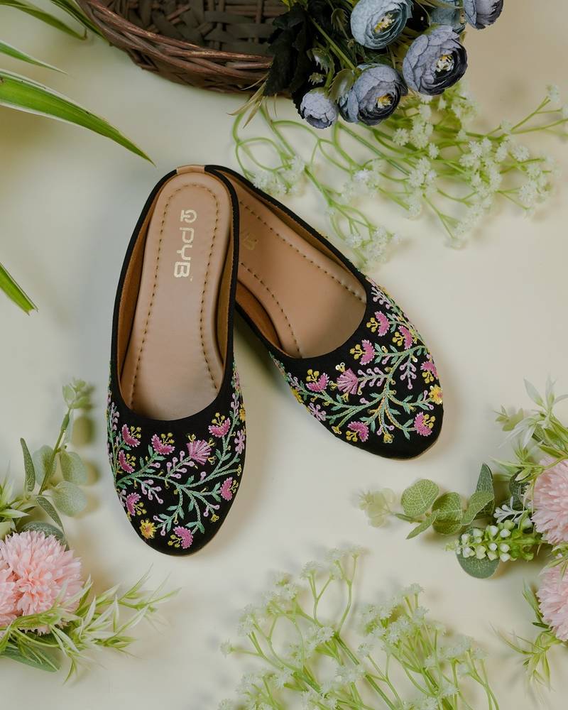 The conscious connoisseur