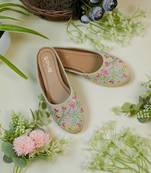 The conscious connoisseur