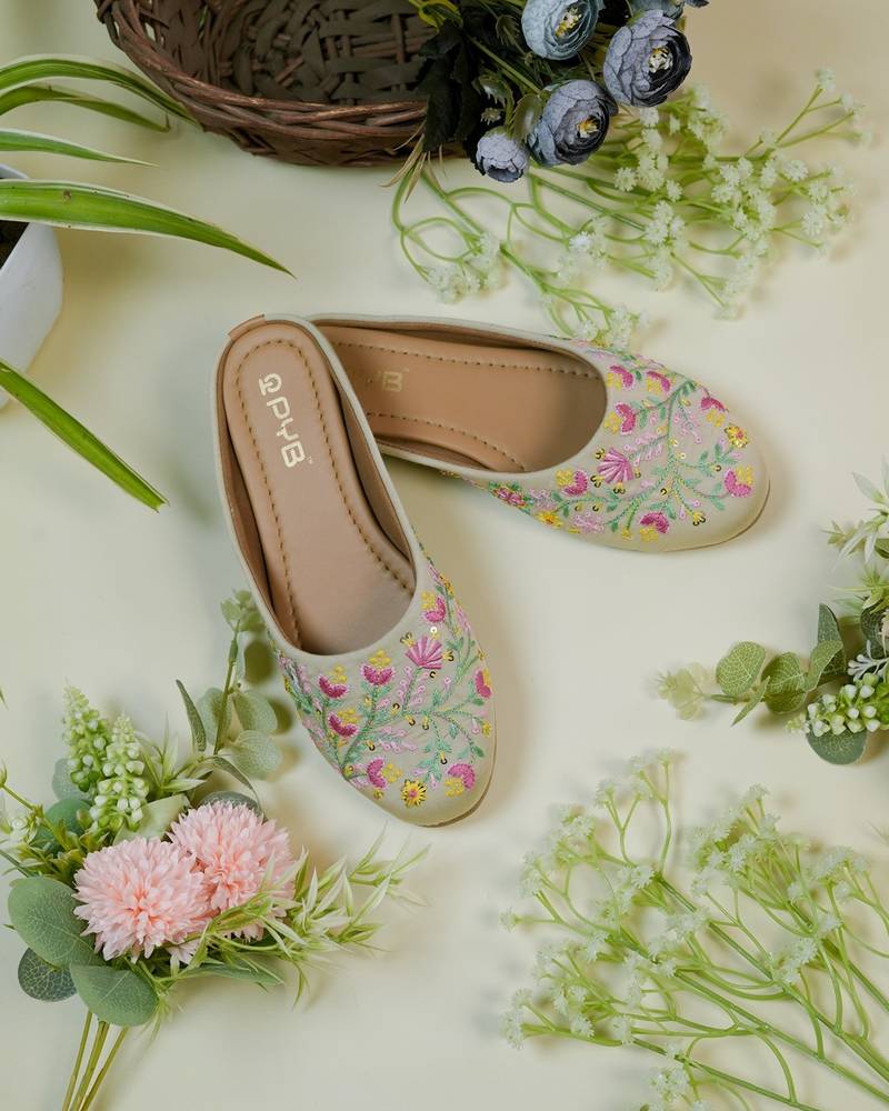 The conscious connoisseur