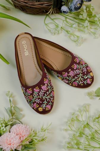 The conscious connoisseur