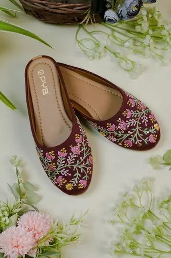 The conscious connoisseur