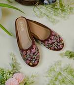 The conscious connoisseur