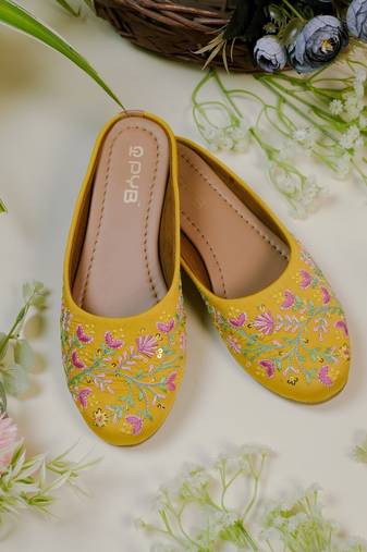 The conscious connoisseur