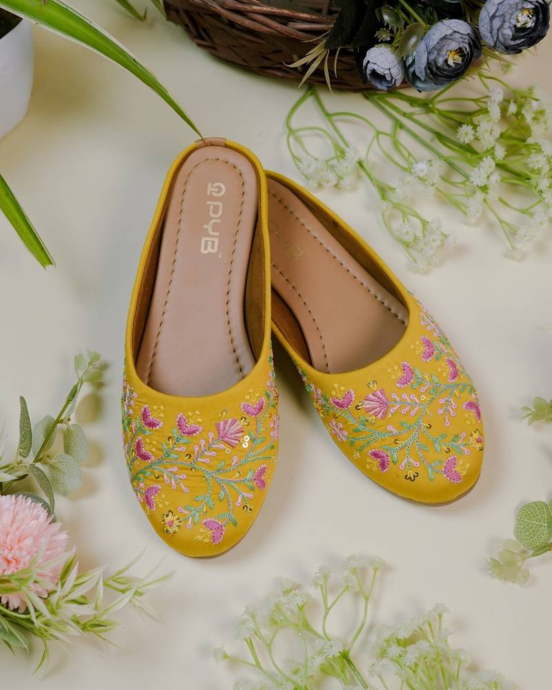 The conscious connoisseur