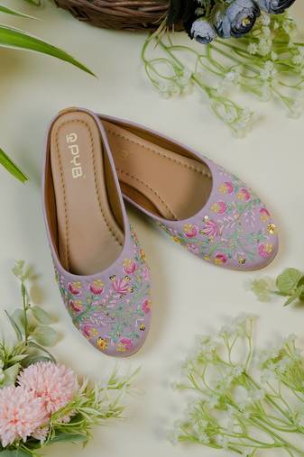 The conscious connoisseur