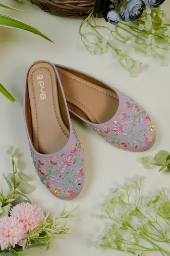 The conscious connoisseur