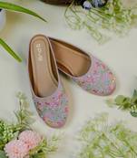 The conscious connoisseur