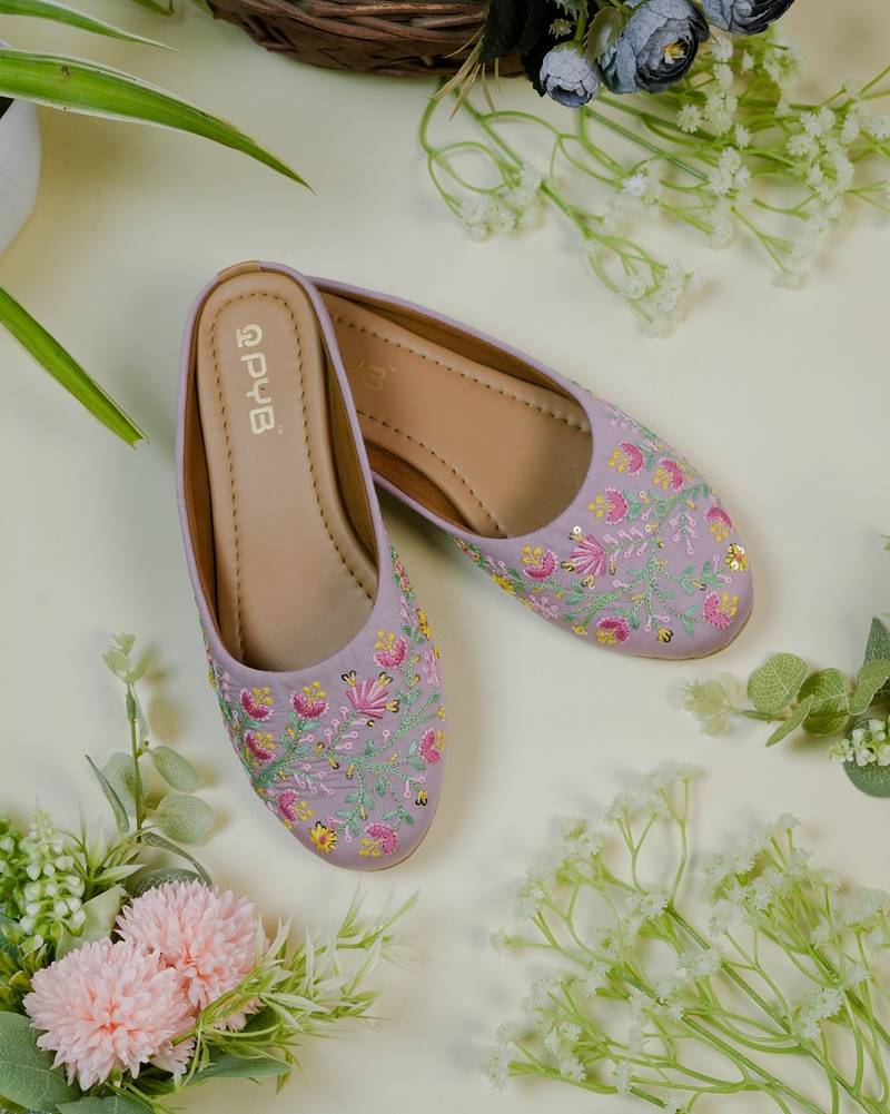 The conscious connoisseur