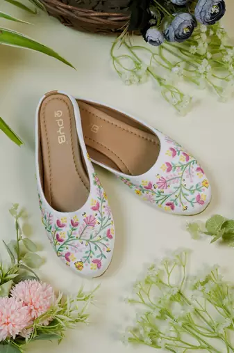 The conscious connoisseur