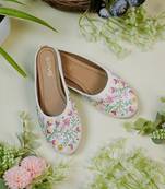 The conscious connoisseur