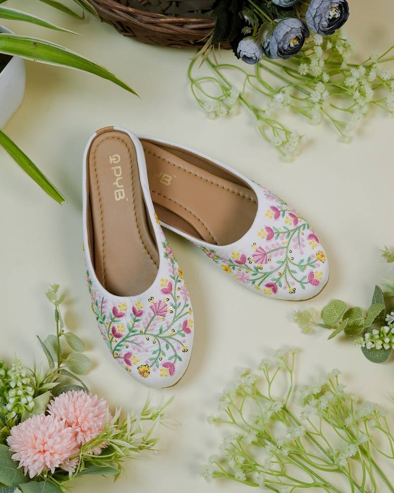 The conscious connoisseur