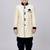 Beige festive wear designer art dupion silk boys-indo-western-dress
