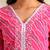 Trisha leheria sangam kurta set