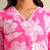 Mishti bloom kurta set