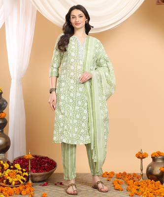 Ira sage meadow suit set 1