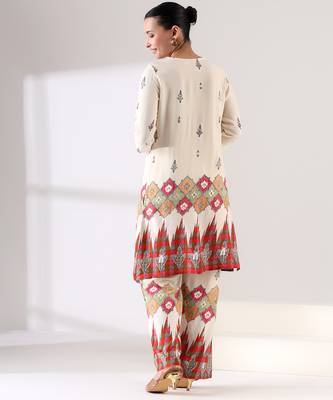 Nitya co-ord set 2