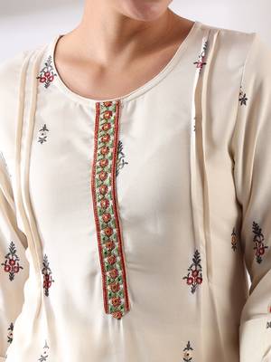 Nitya co-ord set 3