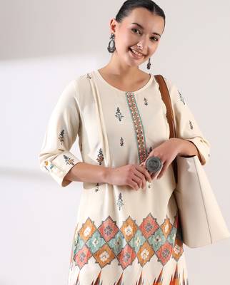 Nitya co-ord set 4