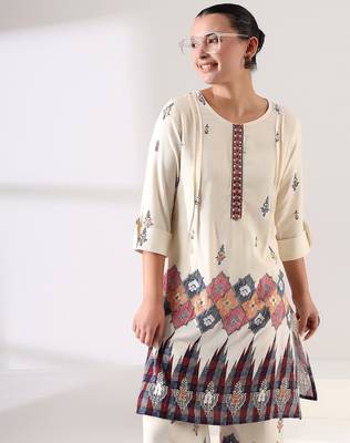 Roohani co-ord set 3